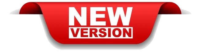 new version
